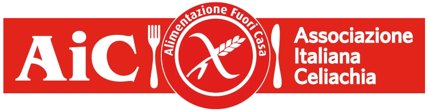 Associazione Italiana Celiaci