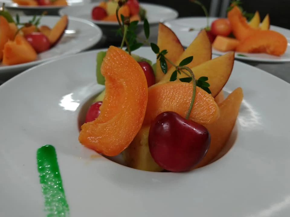 frutta-pranzo-cerimonie