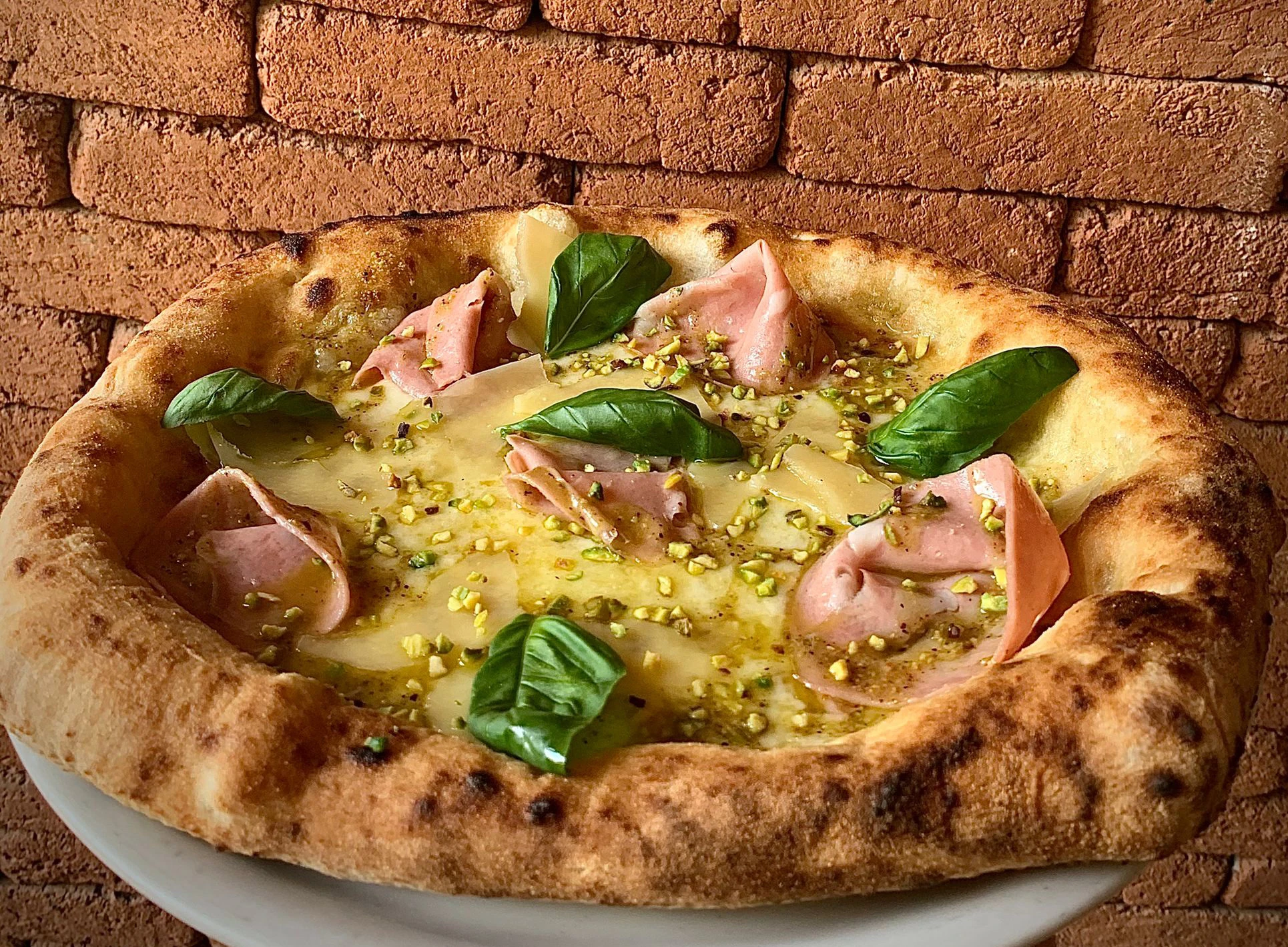 pizza-pistacchio-mortadella